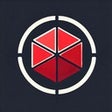 Icon of program: Path to Roll
