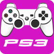 프로그램 아이콘: Simulator For Ps3