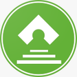 Icon of program: Спецодежда ПРОФИ