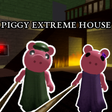 Icon of program: Piggy Extreme House