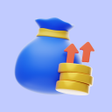 Ícone do programa: AI Earn: Earn Money with …
