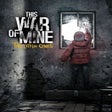 Icon of program: This War of Mine: The Lit…