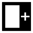 Icône du programme : Note Sidebar