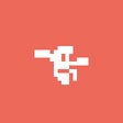 Ikon program: Downwell+