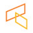 أيقونة البرنامج: Houston Cookie Manager