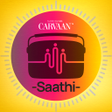 プログラムのアイコン：Carvaan Saathi