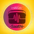 Carvaan Saathi