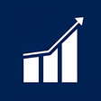 Ikon program: Dynamics NAV