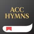 程序图标：ACC Hymns