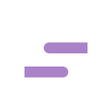 Ikona programu: Simpluna: Menstrual Calen…