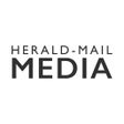 Programın simgesi: Herald-Mail Media