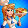 Icon of program: Restaurant Allstar