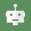 أيقونة البرنامج: Quill Bot