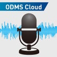 程序图标：ODMS Cloud