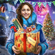 أيقونة البرنامج: Christmas Stories 13: Mys…