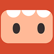 プログラムのアイコン：Really Hide YouTube Short…