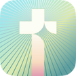 プログラムのアイコン：Bible Chat - Christian Pr…