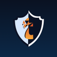 プログラムのアイコン：Tara VPN