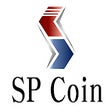 Icon of program: SP WALLET