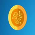Icon of program: IOTA Price & Alert