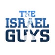 程序图标：Israel Guys