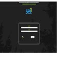 Icon of program: SEI Black