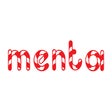 Biểu tượng của chương trình: Check Menta