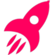 Icono de programa: Coupilot Product Checker …