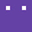 أيقونة البرنامج: Stream Status Notifier