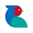 プログラムのアイコン：IAMアイアム