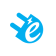 Icon of program: eCharge Network