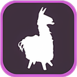 Icon of program: Fortart Battle Royale Wa…