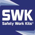 Programın simgesi: Safety Work Kits