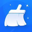 程序图标：Mix Cleaner - Clean Boost