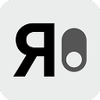 Icoon van programma: Одна вкладка Поиска Яндек…