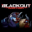 프로그램 아이콘: Blackout: Zero Point