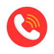 プログラムのアイコン：Calls
