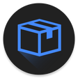 程序图标：AURdroid