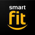 Ikona programu: Smart Fit App