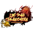 Ícone do programa: Lục Đạo Thần Chiến