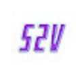 أيقونة البرنامج: Shorts2Video : Youtube sh…