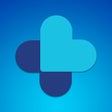 Icoon van programma: Appy Health