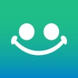 Pictogram van programma: Happy