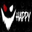 Icon of program: Happy