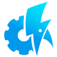 Icon of program: iBoostUp for PC