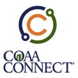 أيقونة البرنامج: COAA Connect