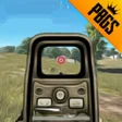 Icon of program: PUB Gun Sounds