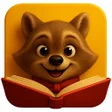 ไอคอนของโปรแกรม: rockonlearn
