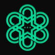 Icon of program: Chat AI: AI Chatbot Assis…