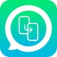 Icon of program: WatsGo